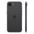 Apple iPhone 16e 512Gb Black, черный купить в Донецке ДНР