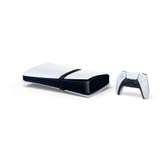Sony PlayStation 5 Pro
