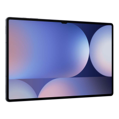 Samsung Galaxy Tab S10 Ultra 14,6" Wi-Fi 12/256Gb Gray, серый