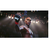 Игра UFC5 для PlayStation 5, полностью на английском языке