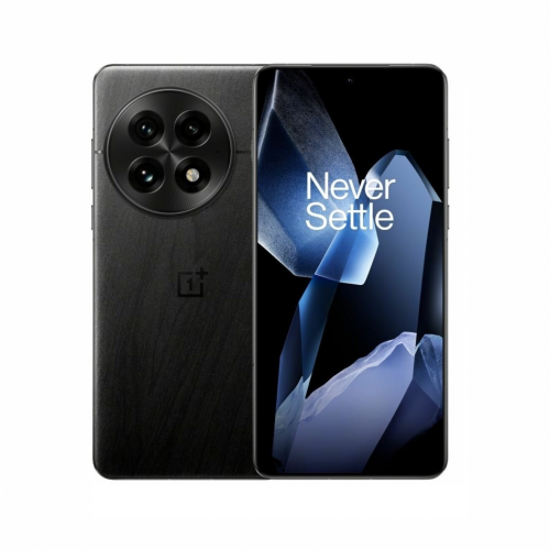Смартфон OnePlus 13 16/512 ГБ черный CPH2649 EU