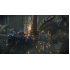 Игра Warhammer Space Marine 2 для PlayStation 5, русская озвучка