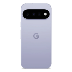 Google Pixel 11 12/512Gb Frost, серебристый