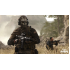 Игра Call of Duty: Modern Warfare 2 для PlayStation 5, русская озвучка