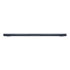 Apple MacBook Air 13" (M5, 10C CPU, 8C GPU, 2026) 16/512Gb SSD Midnight, «тёмная ночь»