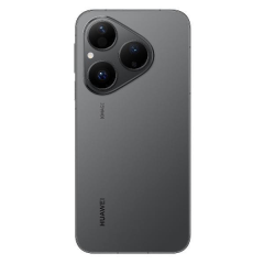 Смартфон HUAWEI Pura 80 12/256GB Black