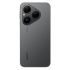 Смартфон HUAWEI Pura 80 12/256GB Black
