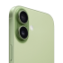 Apple iPhone 17 256Gb Dual SIM Sage, зеленый
