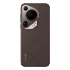Смартфон HUAWEI Pura 70 Ultra 16/512GB Brown RU