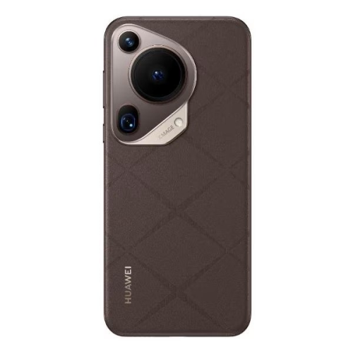 Смартфон HUAWEI Pura 70 Ultra 16/512GB Brown RU