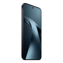 Xiaomi 17T Pro 12/1Tb Black, чёрный