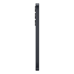 Samsung Galaxy A35 8/128Gb Awesome Navy, темно-синий