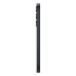 Samsung Galaxy A35 8/128Gb Awesome Navy, темно-синий