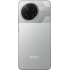 Смартфон Xiaomi POCO F7 Pro 12/512Gb Silver