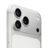 Apple iPhone 17 Pro Max 1Tb Silver, серебристый