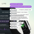 Трекер Whoop Life