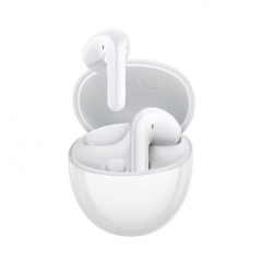 Беспроводные наушники Honor Choice Earbuds S7 белые