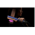 Выпрямитель для волос Dyson AirStrait HT01 Blue/Copper, синий/медь купить в Донецке ДНР