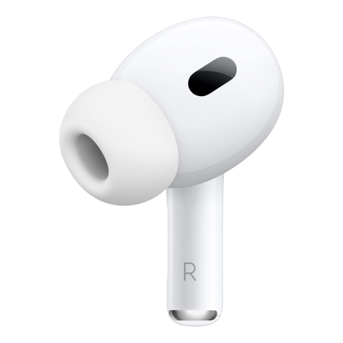 Правый наушник Apple AirPods Pro 2 купить в Донецке ДНР