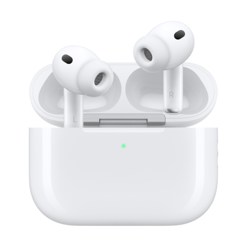 Наушники Apple AirPods Pro 3 купить в Донецке ДНР