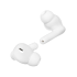 Наушники TWS Vivo Buds Ceramic White