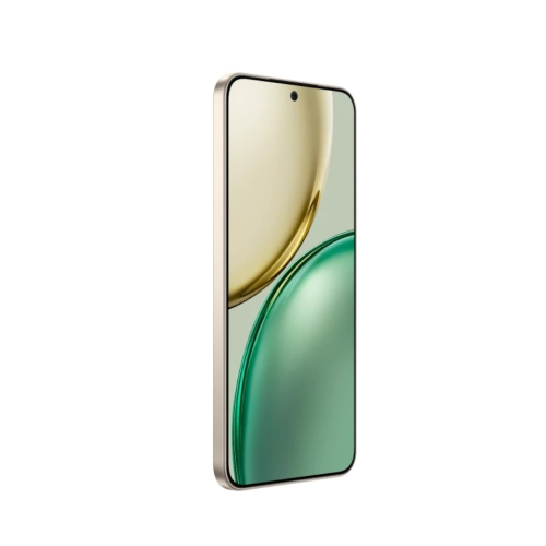 Смартфон HONOR X9d 12/256 Gb Бежевый EAC
