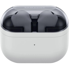 Беспроводные наушники Samsung Galaxy Buds 3 FE белые