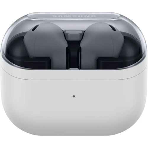 Беспроводные наушники Samsung Galaxy Buds 3 FE белые