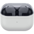 Беспроводные наушники Samsung Galaxy Buds 3 FE белые