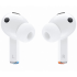 Беспроводные наушники Samsung Galaxy Buds 3 Pro белые