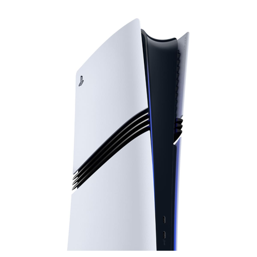 Sony PlayStation 5 Pro купить в Донецке ДНР