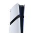 Sony PlayStation 5 Pro