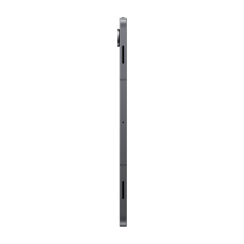 Samsung Galaxy Tab S11 5G+Wi-Fi 12/256Gb Gray, серый