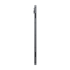 Samsung Galaxy Tab S11 5G+Wi-Fi 12/256Gb Gray, серый
