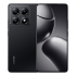 Xiaomi 14T Pro 12/512 Гб Titan Black, чёрный