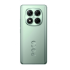 Смартфон Xiaomi Poco X7 5G 8/256GB Green