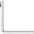 Samsung Galaxy Z Flip 8 256 ГБ кремовый