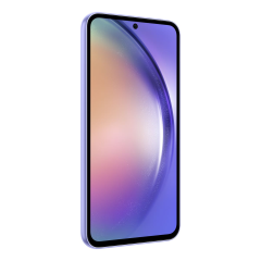 Samsung Galaxy A54 (2023) 6/128Gb Awesome Violet, лавандовый