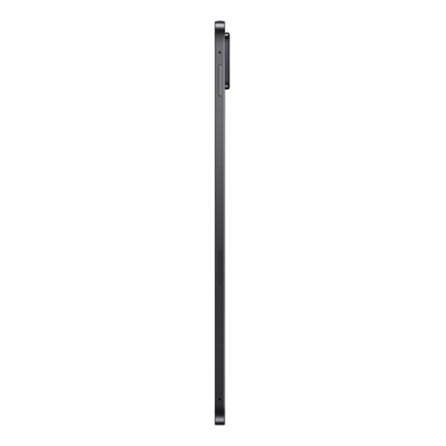 Xiaomi Pad 7 Pro 11,2" 8/256Gb Gray, серый