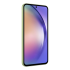 Samsung Galaxy A54 (2023) 8/256Gb Awesome Lime, лайм
