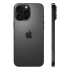 Apple iPhone 16 Pro Max 1Tb Black Titanium, титановый чёрный
