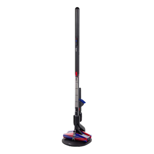 Пылесос Dyson Pencilvac Vacuum Cleaner SV50 купить в Донецке ДНР