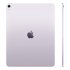 Apple iPad Air 13 (M3, 2025) Wi-Fi 256Gb Purple, фиолетовый купить в Донецке ДНР