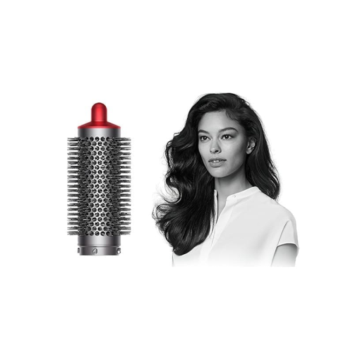 Стайлер Dyson AirWrap HS01 Red, красный купить в Донецке ДНР