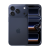 Apple iPhone 17 Pro 256Gb eSIM Deep Blue, темно-синий