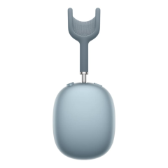 Наушники Apple AirPods Max (2024) Blue, голубой