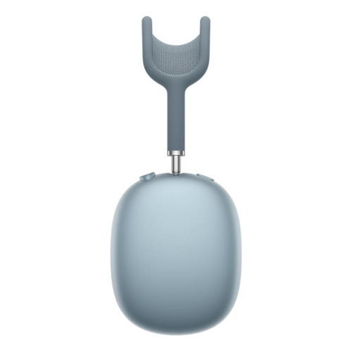 Наушники Apple AirPods Max (2024) Blue, голубой купить в Донецке ДНР