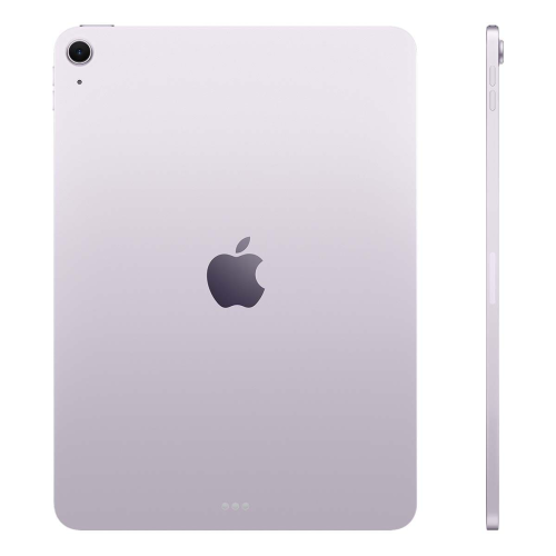 Apple iPad Air 11 (M3, 2025) Wi-Fi 128Gb Purple, фиолетовый купить в Донецке ДНР