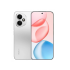 Смартфон Honor 400 12/256GB Space Gray RU