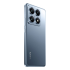 Xiaomi 14T Pro 12/256 Гб Titan Blue, синий